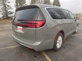 New 2025 Chrysler Pacifica Select w/ Uconnect Theater Family Group image 6