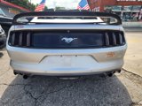 Used 2015 Ford Mustang Coupe image 6