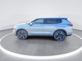 New 2025 Mitsubishi Outlander SE image 5