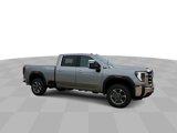 New 2025 GMC Sierra 3500 SLT image 2