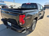New 2024 Chevrolet Colorado LT w/ LT Convenience Package II image 5