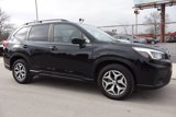 Used 2019 Subaru Forester Premium w/ All-Weather Package image 3