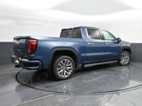 New 2025 GMC Sierra 1500 Denali w/ Denali Reserve Package image 2