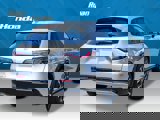 New 2026 Honda HR-V EX-L image 4