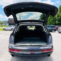 Used 2015 Audi Q7 3.0T Premium Plus w/ Premium Plus Package image 5