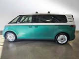New 2025 Volkswagen ID. Buzz 1st Edition image 6