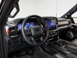 Used 2025 Ford F150 Raptor image 4