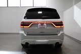 Used 2024 Dodge Durango R/T image 5