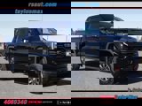 Used 2024 GMC Sierra 1500 AT4 w/ Technology Package image 2