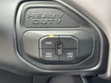 New 2025 RAM 2500 Big Horn image 5
