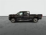 New 2025 GMC Sierra 2500 Denali w/ Denali Reserve Package image 5