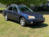 Used 2005 Subaru Baja Sport image 6