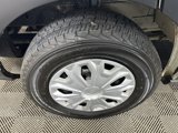 Used 2019 Ford Transit 250 130 Low Roof image 6