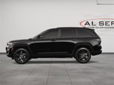 New 2025 Jeep Grand Cherokee Limited image 3