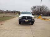 Used 2018 RAM 3500 Tradesman w/ Chrome Appearance Group image 3