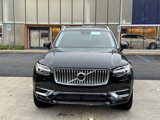 New 2025 Volvo XC90 T8 Plus w/ Protection Package Premier image 3