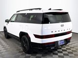 New 2026 Hyundai Santa Fe Calligraphy image 5