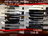 Used 2019 Chevrolet Silverado 1500 LT image 2