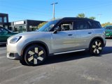 New 2025 MINI Cooper Countryman S w/ Comfort Package Max image 3