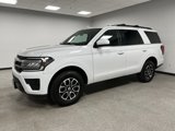 Used 2024 Ford Expedition XLT image 6