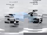 New 2025 Mercedes-Benz S 63 AMG S image 2