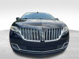 Used 2013 Lincoln MKX FWD image 2