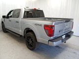 New 2025 Ford F150 STX w/ STX Black Appearance Package image 6