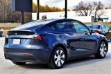 Used 2024 Tesla Model Y Long Range image 5