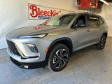 New 2025 Buick Enclave Sport Touring w/ Power Package image 2