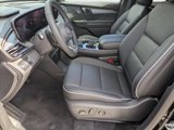 New 2026 Buick Enclave Sport Touring w/ Power Package image 4