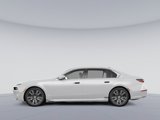 New 2025 BMW i7 eDrive50 w/ M Sport Package image 2