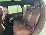 New 2025 Land Rover Range Rover SE image 5