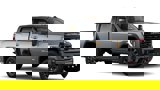 New 2025 GMC Sierra 3500 AT4 image 4