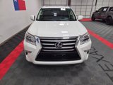 Used 2019 Lexus GX 460 image 5