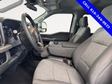New 2025 Ford F350 XL w/ STX Appearance Package image 6