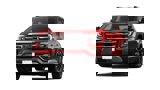 New 2026 GMC Terrain Elevation w/ Elevation Premium Package image 2