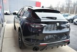 New 2025 Alfa Romeo Stelvio Sprint image 5