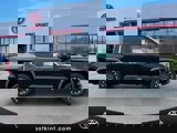 New 2025 Toyota Tundra Limited image 5
