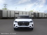 New 2025 Lincoln Aviator Reserve image 6