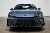New 2026 Toyota Camry XSE image 2