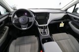 New 2025 Subaru Outback Premium image 4