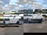 New 2025 RAM 2500 Big Horn image 5