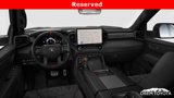 New 2026 Toyota Sequoia TRD Pro image 5