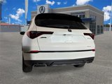 New 2026 Acura MDX A-Spec image 4