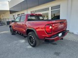 New 2026 GMC Canyon AT4 w/ Technology Plus Package image 5