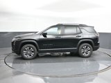 New 2026 Chevrolet Equinox LT w/ Convenience Package II image 2