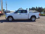 Used 2025 RAM 1500 Big Horn image 3