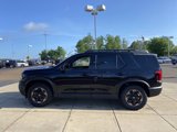 New 2026 Honda Passport TrailSport Elite image 6