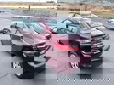 Used 2014 Honda Civic LX image 4