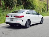 Used 2024 BMW 228i xDrive Gran Coupe w/ Premium Package image 4